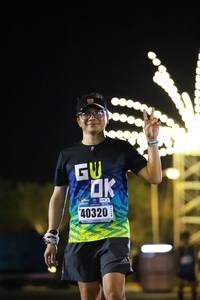 BIB: 40320
                            <button type="button" onclick="openModal(16497537)" class="btn btn-primary btn-sm float-right btn-popup" data-toggle="modal" data-target=".modal-high-quality">
                        <i class="fas fa-shopping-cart"></i> Add to Cart
                    </button>
                                            <button type="button" onclick="isThisMe(16497537, true)" class="btn btn-success btn-sm float-right btn-popup btn-isme hidden" data-toggle="tooltip" data-placement="bottom" title="นี่คือรูปของคุณใช่ไหม คลิกที่นี่เพื่อเอาเข้าอัลบั้ม">
                        <i class="fas fa-plus"></i> Add to album
                    </button>
                    <button type="button" onclick="isThisMe(16497537, false)" class="btn btn-warning btn-sm float-right btn-popup btn-isnotme hidden">
                        <i class="fas fa-ban"></i> Remove from album
                    </button>